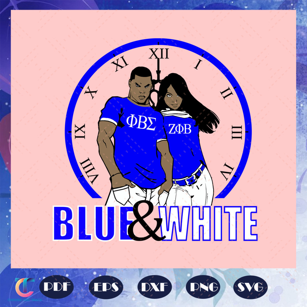 Blue-white-Zeta-svg-BG22072020.jpg