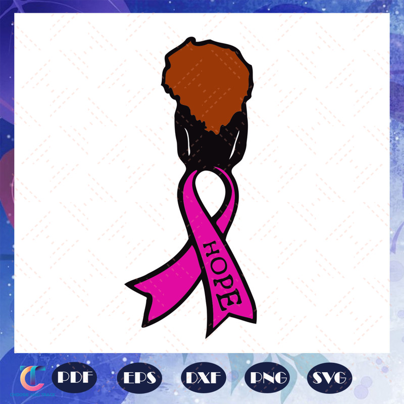 Breast-cancer-black-girl-breast-cancer-cancer-svg-BG2207202093.jpg