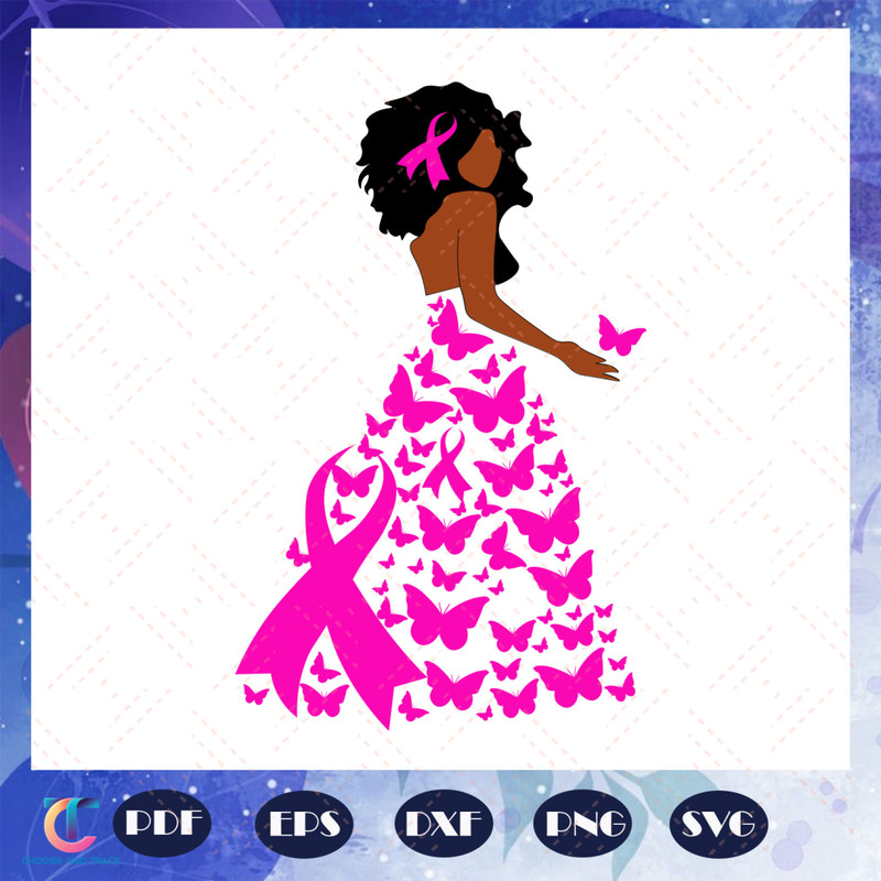 Breast-cancer-black-girl-breast-cancer-cancer-svg-BG2207202090.jpg