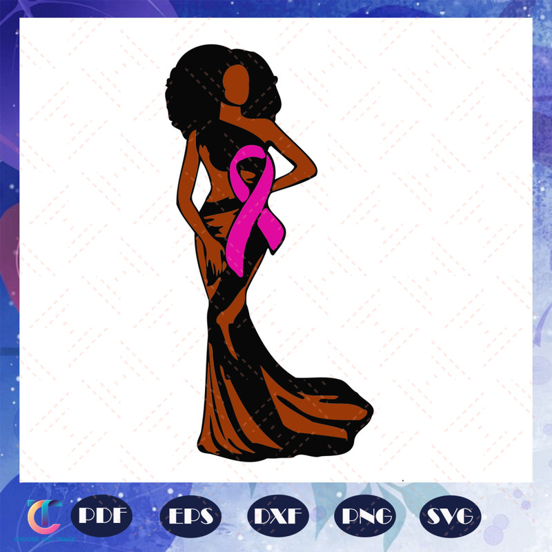 Breast-cancer-black-girl-breast-cancer-cancer-svg-BG2207202089.jpg