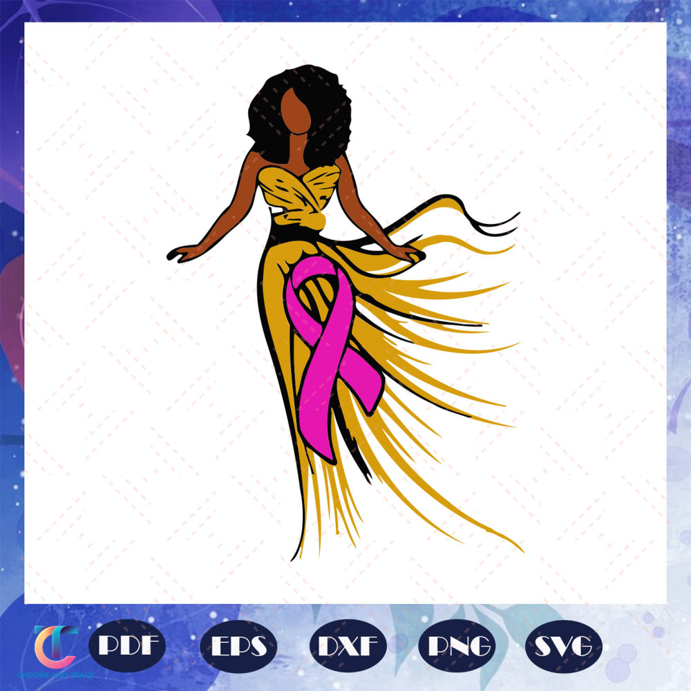 Breast-cancer-black-girl-breast-cancer-cancer-svg-BG22072020.jpg