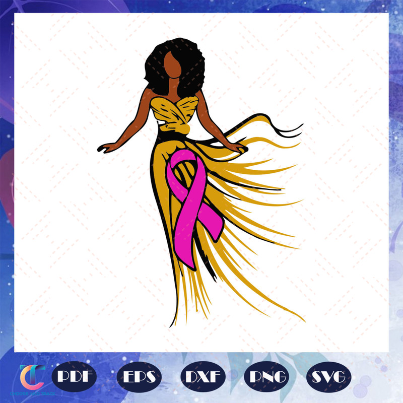 Breast-cancer-black-girl-breast-cancer-cancer-svg-BG22072020.jpg