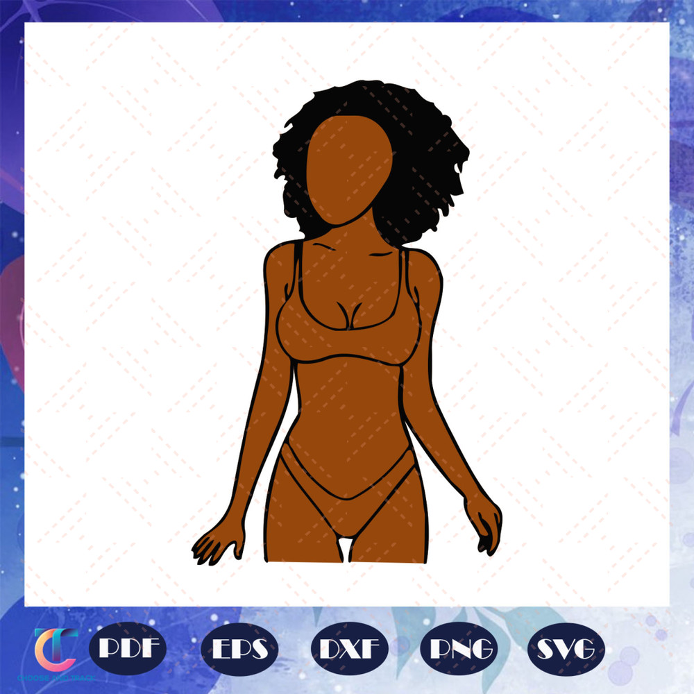 Breast-cancer-black-girl-breast-cancer-cancer-svg-BG2207202097.jpg