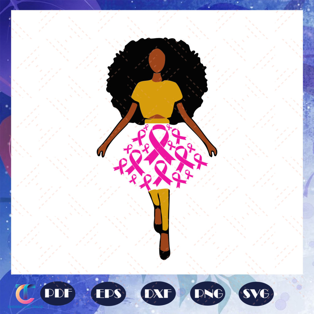 Breast-cancer-black-girl-breast-cancer-cancer-svg-BG2207202096.jpg