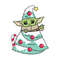 CRM28112025.jpg