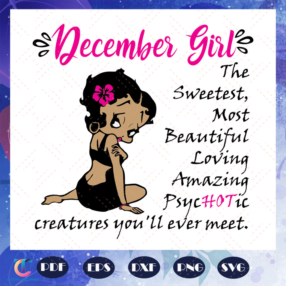 December-Girl-Svg-BG22072020.jpg