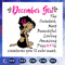 December-Girl-Svg-BG22072020.jpg