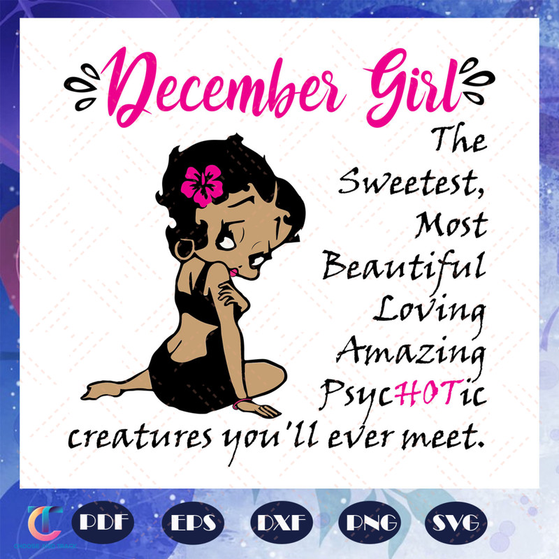 December-Girl-Svg-BG22072020.jpg