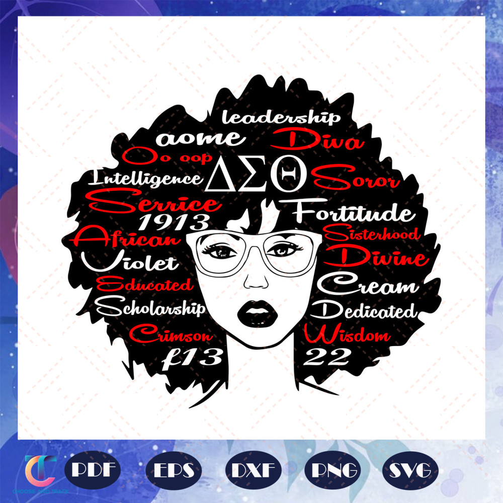 Delta-sigma-theta-black-girl-Delta-sigma-theta-sigma-theta-gifts-sigma-theta-svg-BG22072020.jpg