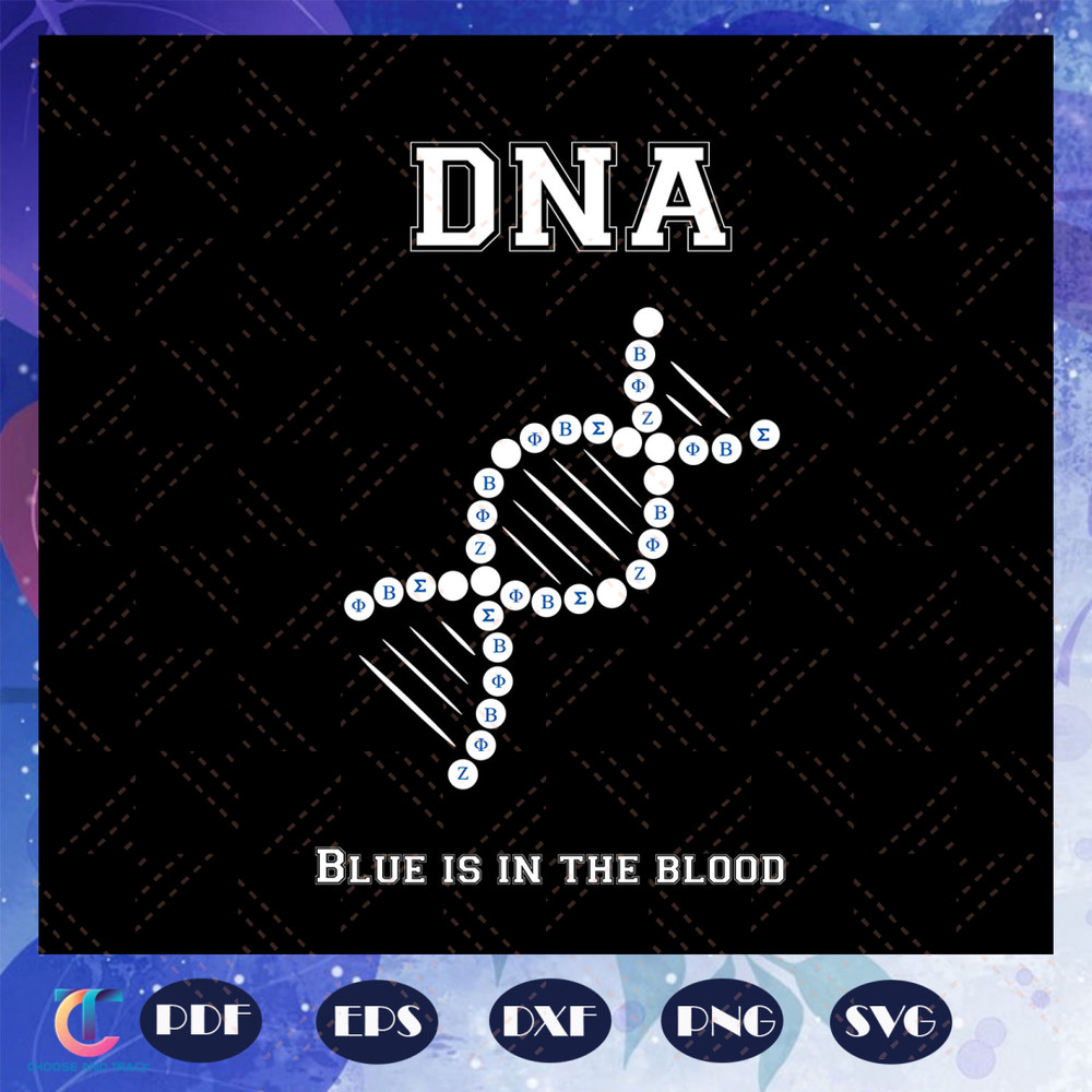 DNA-blue-is-in-the-blood-Zeta-svg-BG22072020.jpg