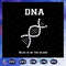 DNA-blue-is-in-the-blood-Zeta-svg-BG22072020.jpg