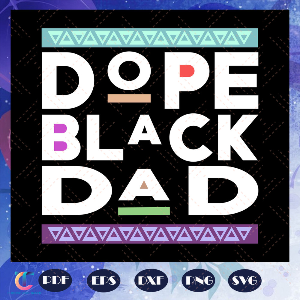 Dope-Black-Dad-Svg-BG22072020.jpg