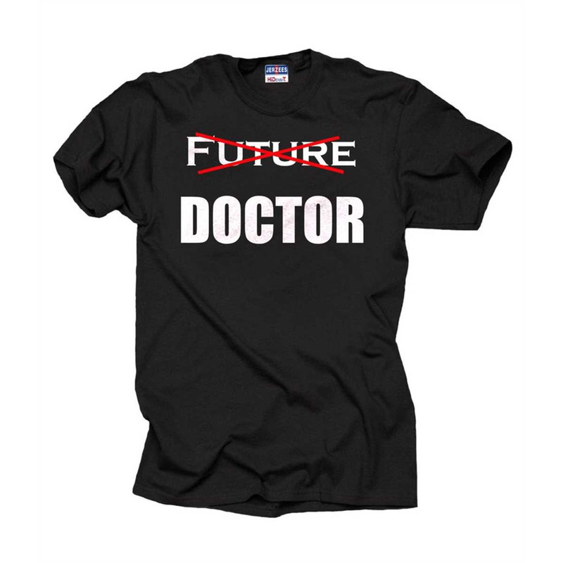 MR-3052023153617-doctor-t-shirt-funny-md-student-tee-shirt-doctor-tee-image-1.jpg