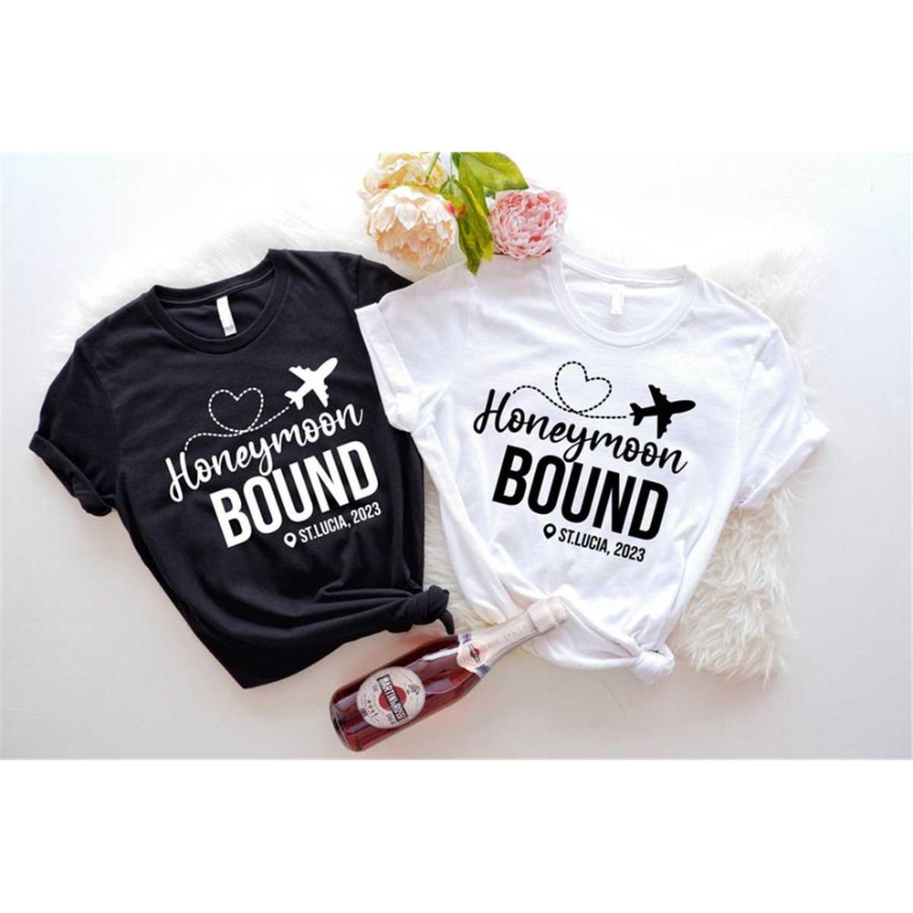MR-305202315369-honeymoon-bound-custom-shirt-just-married-shirts-honeymoon-image-1.jpg