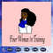 Finer-woman-in-training-Zeta-svg-BG22072020.jpg