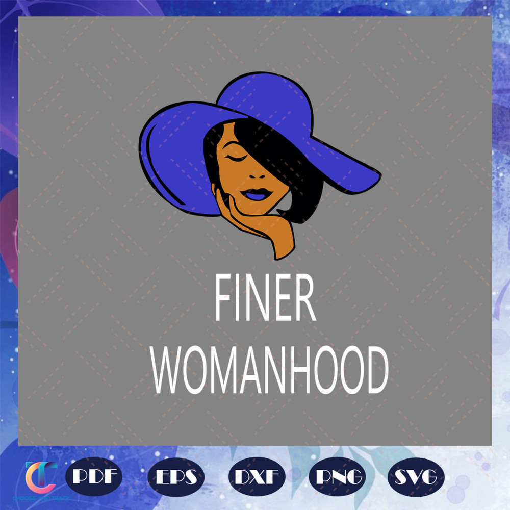Finer-womanhood-Zeta-svg-BG22072020.jpg