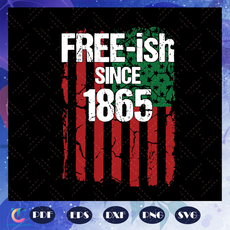 Free-ish-Since-1865-Black-Woman-Svg-BG2207202079.jpg