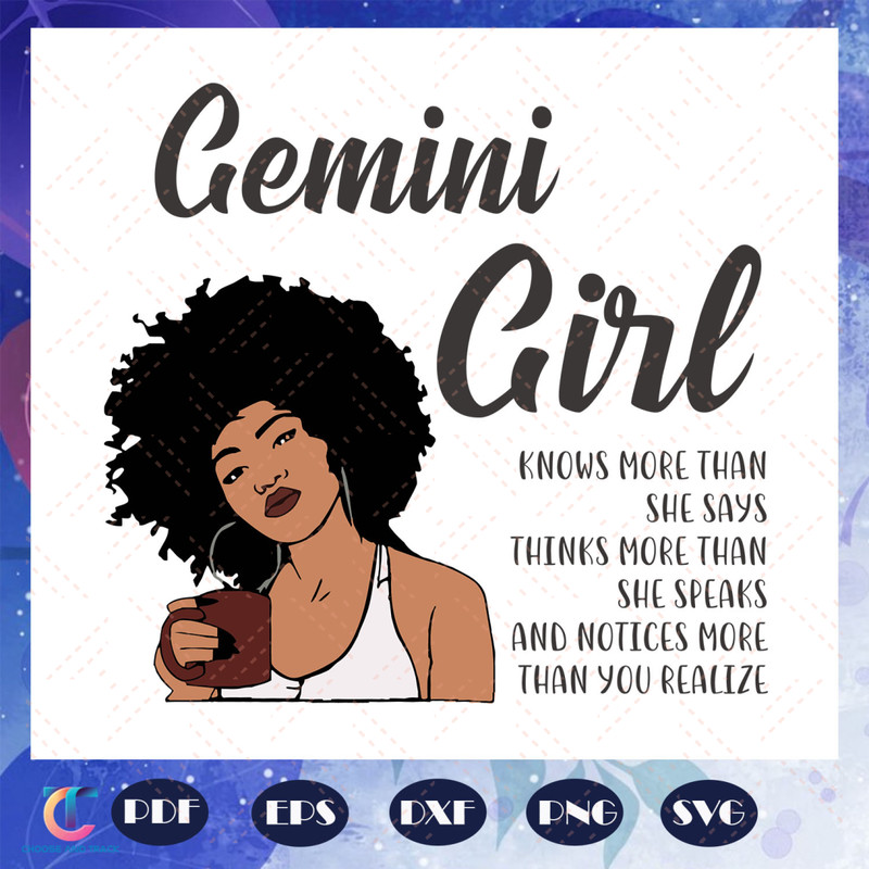 Gemini-girl-knows-more-than-she-says-svg-BG22072020.jpg