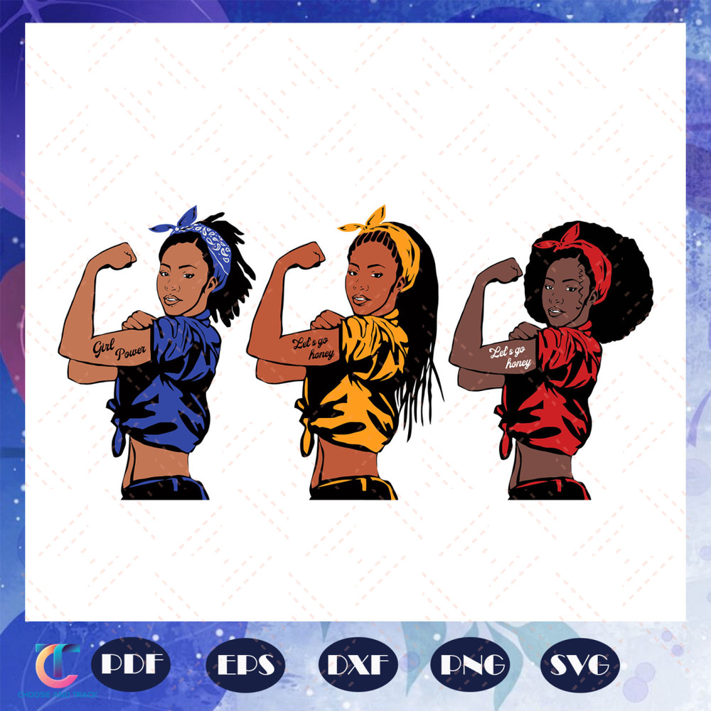 Girl-power-svg-BG22072020.jpg