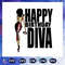 Happy-birthday-diva-Black-girl-black-girl-svg-BG22072020.jpg
