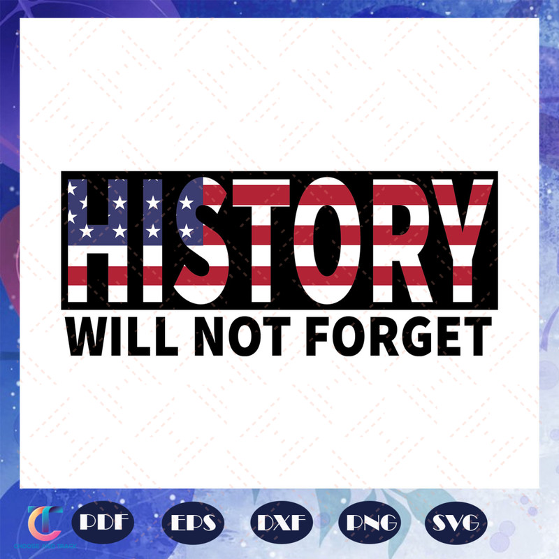 History-will-not-forget-svg-BG23072020.jpg
