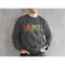 MR-305202315381-fathor-shirt-fathor-like-a-dad-sweatshirt-just-way-mighter-image-1.jpg