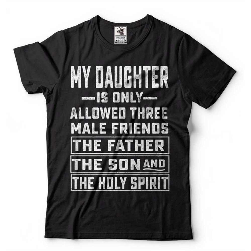 MR-3052023153833-fathers-day-t-shirt-mens-funny-shirt-gift-for-father-from-image-1.jpg