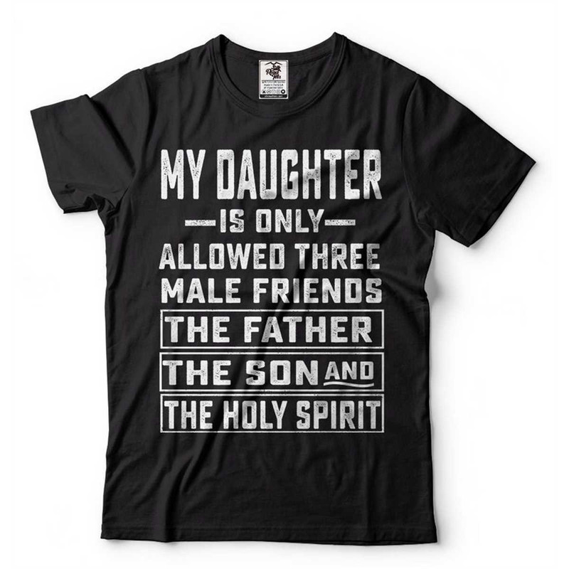 MR-3052023153833-fathers-day-t-shirt-mens-funny-shirt-gift-for-father-from-image-1.jpg