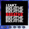 I-cannot-breathe-svg-BG2307202077.jpg
