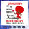 January-it-is-my-birthday-month-born-in-January-January-svg-BG23072020.jpg
