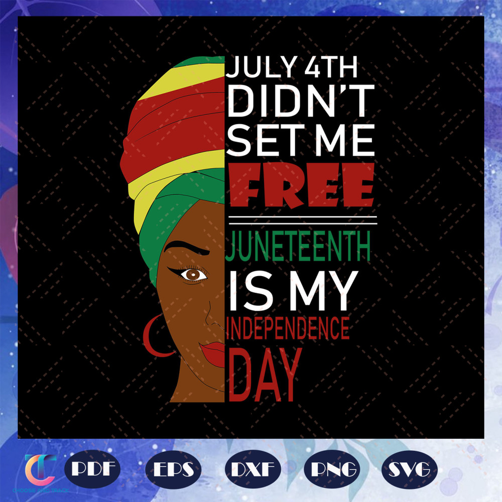 July-4th-didnot-set-me-free-independence-day-svg-BG23072020.jpg