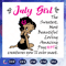 July-Girl-Svg-BG23072020.jpg