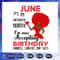 June-it-is-my-birthday-month-born-in-June-June-svg-BG23072020.jpg