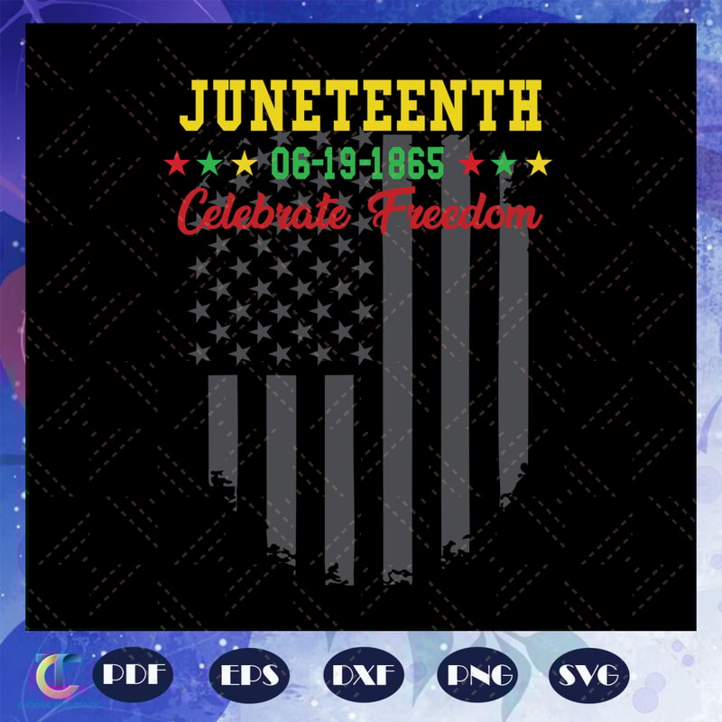 Juneteenth-celebrate-freedom-Black-girl-black-girl-svg-BG23072020.jpg