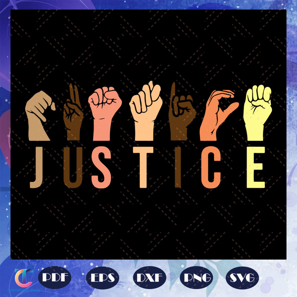 Justice-svg-BG23072020.jpg