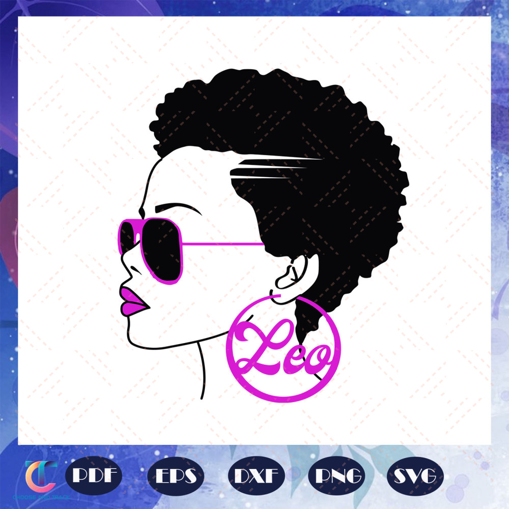 Leo-svg-BG23072020.jpg