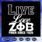 Live-love-zeta-phi-beta-finer-since-1920-Zeta-svg-BG23072020.jpg