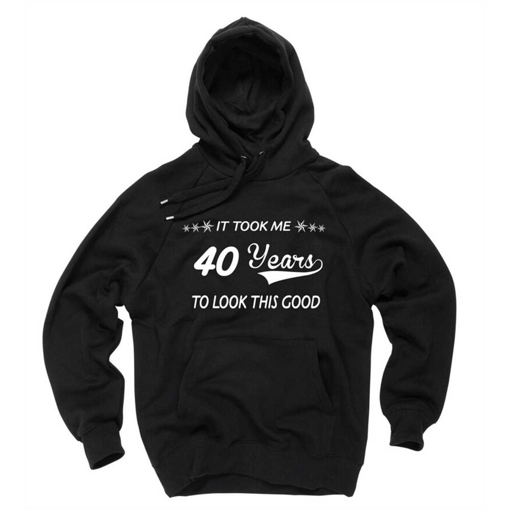 MR-3052023154231-birthday-gift-anniversary-gift-it-took-me-40-years-to-looks-image-1.jpg