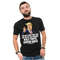 MR-3052023154239-fathers-day-funny-political-shirt-donald-trump-fathers-image-1.jpg