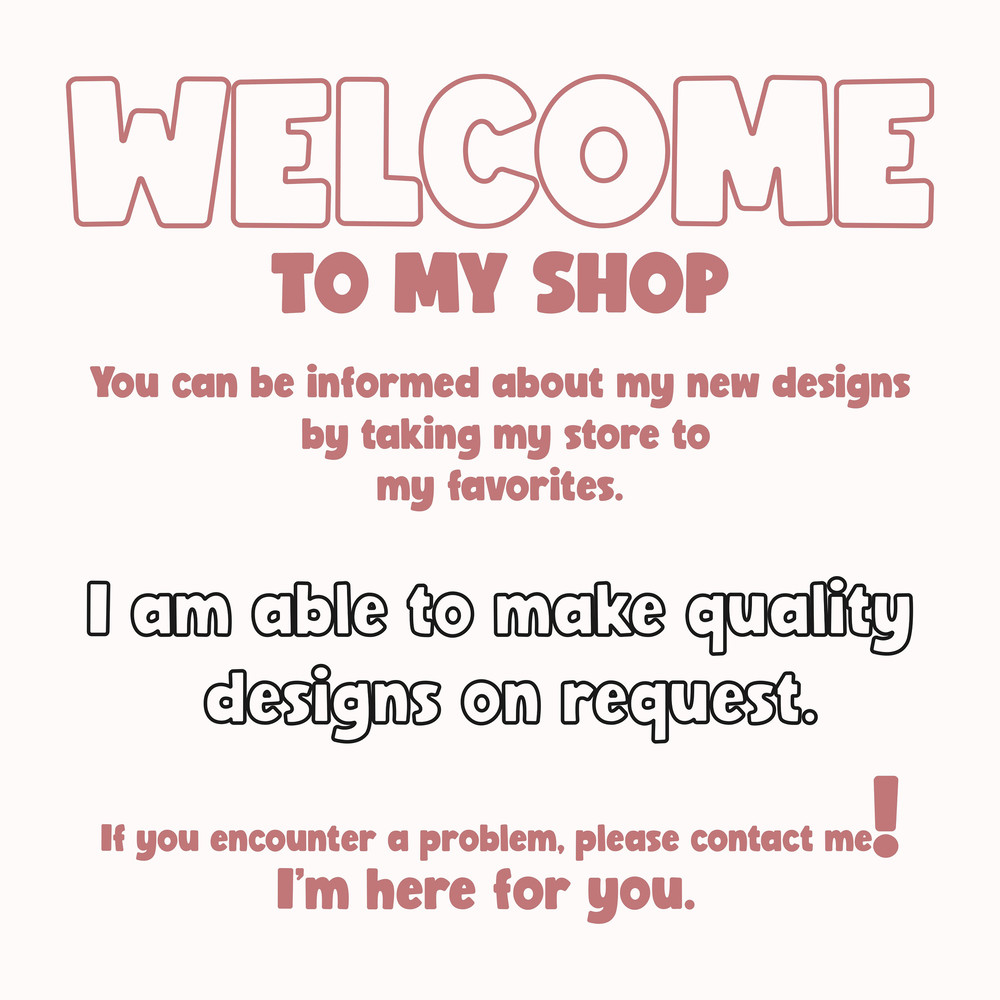 Party in the USA svg, 4th of July svg, 4th of July png, Usa Sublimation, 4th Of July Shirt Design, Retro Smiley Face png, usa svg, Retro svg - 5.jpg