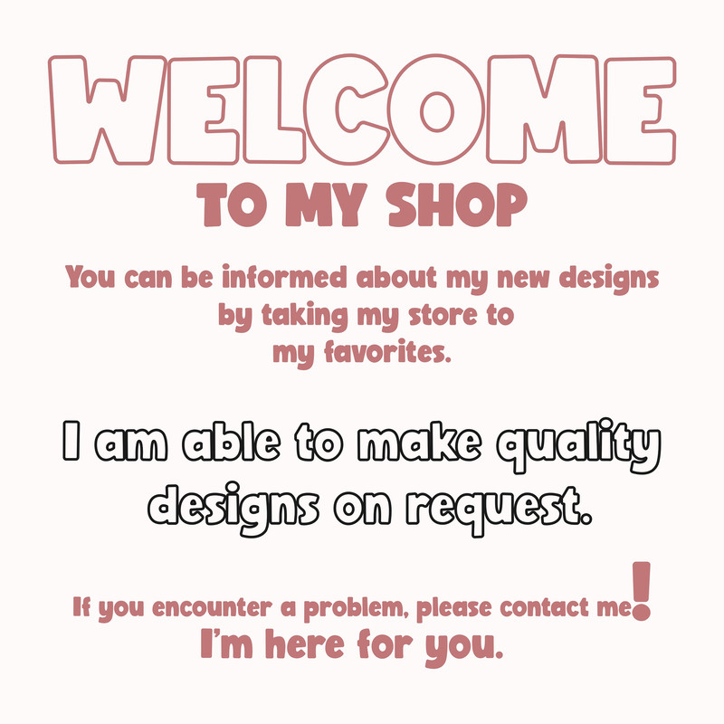 Party in the USA svg, 4th of July svg, 4th of July png, Usa Sublimation, 4th Of July Shirt Design, Retro Smiley Face png, usa svg, Retro svg - 5.jpg