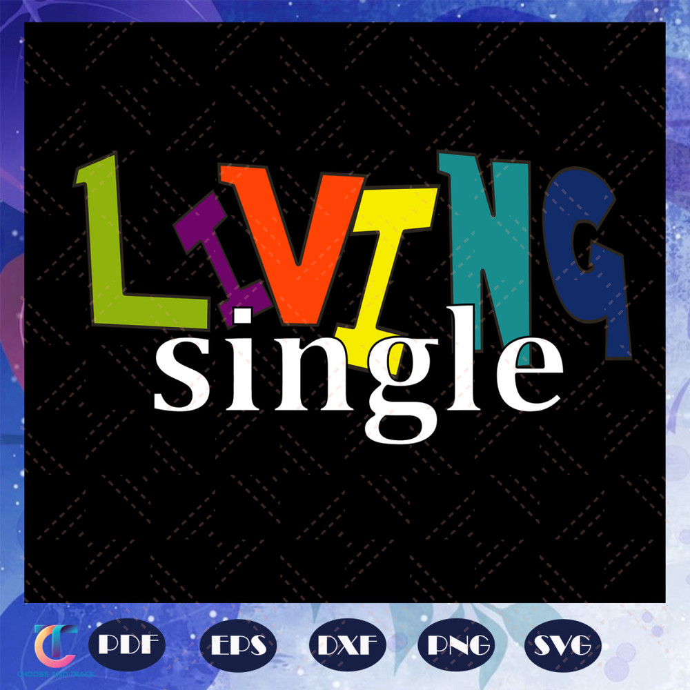 Living-single-svg-BG23072020.jpg