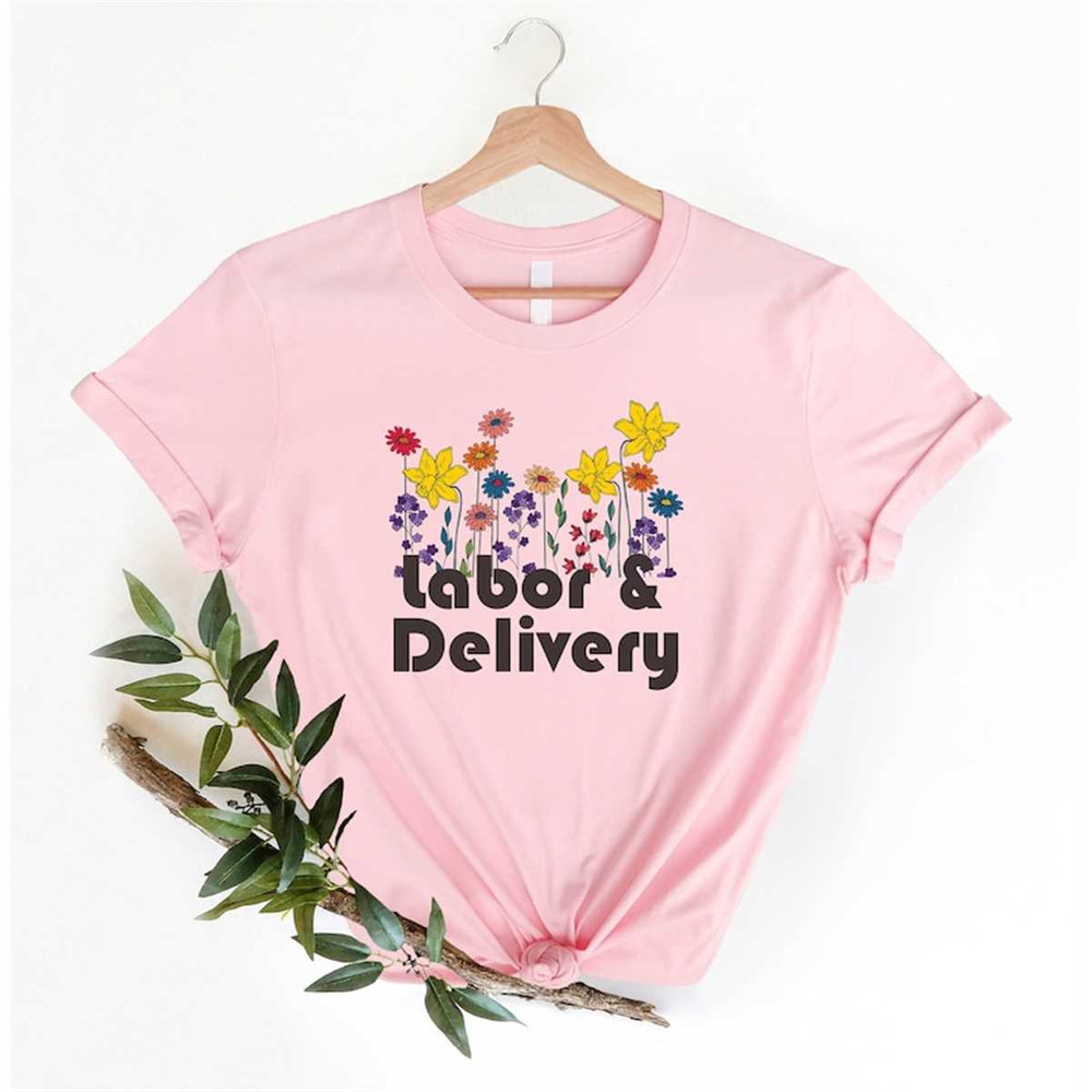 MR-3052023154317-labor-and-delivery-sweatshirt-l-and-d-nurse-shirt-baby-and-image-1.jpg