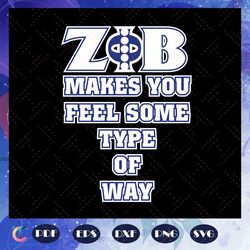 makes you feel some type of way, zeta svg, 1920 zeta phi beta, zeta phi beta svg, z phi b, zeta shirt, zeta sororit