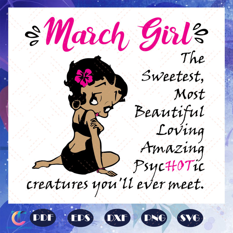 March-Girl-Svg-BG2307202044.jpg