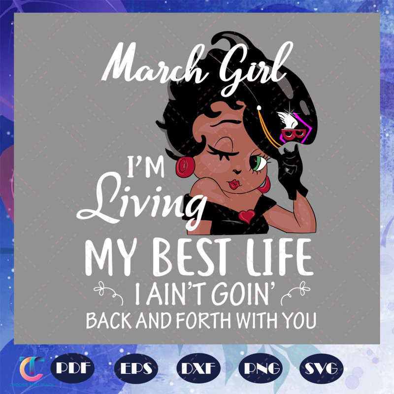 March-girl-svg-BG2307202043.jpg