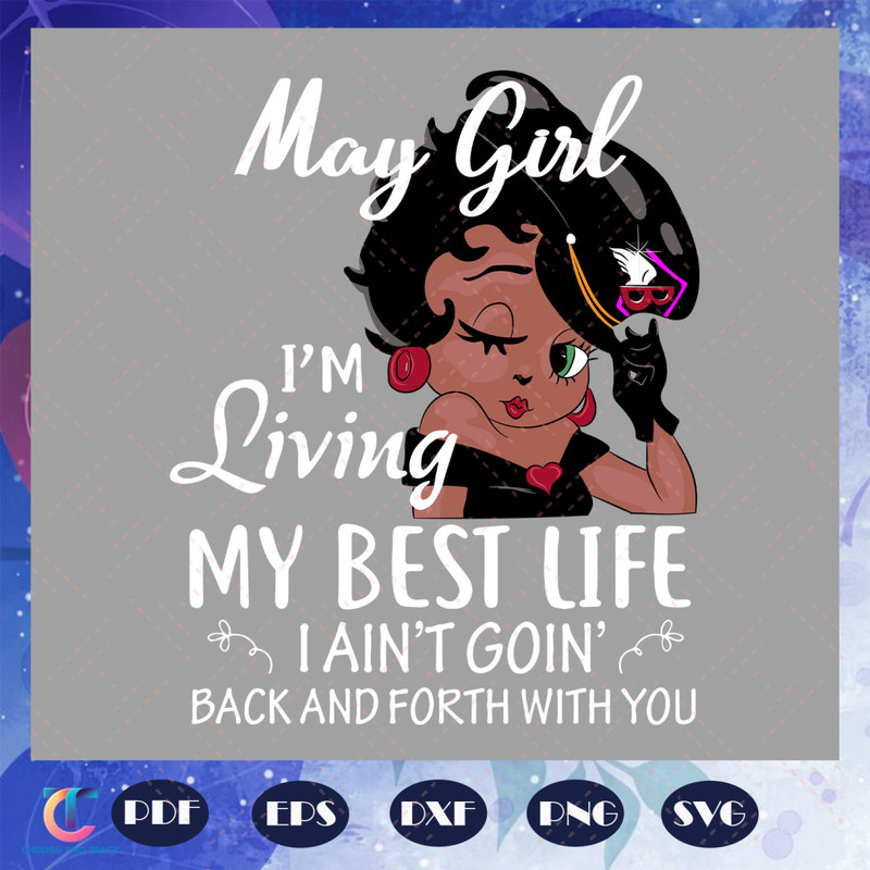 May-girl-svg-BG2307202035.jpg