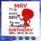 May-it-is-my-birthday-month-born-in-May-May-svg-BG23072020.jpg