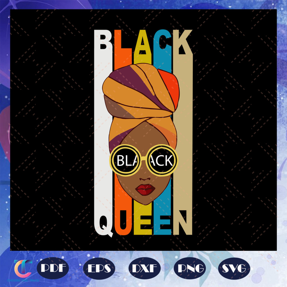 Melanin-black-queen-sexy-black-girl-black-lives-matter-black-girl-magic-sexy-girl-sexy-queen-black-queen-black-queen-birthday-Files-For-Silhouette-Files-For-Cri