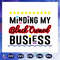 Minding-My-Black-Owned-Business-Svg-BG23072020.jpg